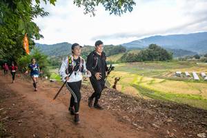 BIB: 1152
                            <button type="button" onclick="openModal(15998912)" class="btn btn-primary btn-sm float-right btn-popup" data-toggle="modal" data-target=".modal-high-quality">
                        <i class="fas fa-shopping-cart"></i> Add to Cart
                    </button>
                                            <button type="button" onclick="isThisMe(15998912, true)" class="btn btn-success btn-sm float-right btn-popup btn-isme hidden" data-toggle="tooltip" data-placement="bottom" title="นี่คือรูปของคุณใช่ไหม คลิกที่นี่เพื่อเอาเข้าอัลบั้ม">
                        <i class="fas fa-plus"></i> Add to album
                    </button>
                    <button type="button" onclick="isThisMe(15998912, false)" class="btn btn-warning btn-sm float-right btn-popup btn-isnotme hidden">
                        <i class="fas fa-ban"></i> Remove from album
                    </button>